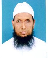 MD. ABDULLAH