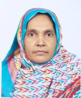 SALMA