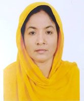 NARGIS