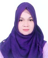 BIBI KULSUM